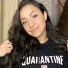 Lorettalove❤️ - @lorettalove4 - TikTok