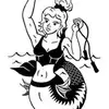 lorettaloveslifting - @lorettaloveslifting - TikTok