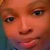Lorie ❤️❤️❤️❤️ - @loretta.love40 - TikTok