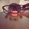 luna - @loretta_love - TikTok