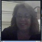 Loretta Lovell - Facebook