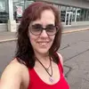 loretta - @lorettalovetteyou - TikTok