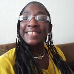 Loretta Lovett - @christopher.lovett.311 - Instagram