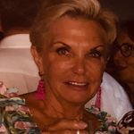 Loretta lovett - @alo47938 - Instagram