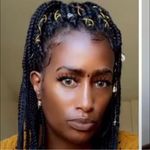 Loretta Lovett - @loretta.lovett.9 - Instagram