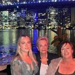 Loretta Lovett - @lovett9973 - Instagram
