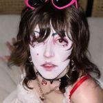 @loretta_lovette - Instagram