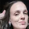 LorettaLovette - @lorettalovette369 - TikTok