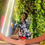 Lovetta Fullah - Facebook