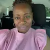 @lokeylowe - @lorettalowe3 - TikTok