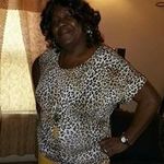Loretta  Lowe - @lorettal0 - Instagram