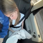 loretta hatton-lowe - @lettiexpriv - Instagram