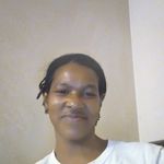 Loretta Lowe - @loretta.lowe.3511 - Instagram