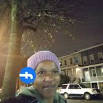 Loretta Lowe - @loretta.lowe.714 - Instagram