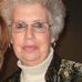 Loretta Lowe - Facebook