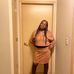Loretta Lowe - Facebook
