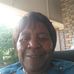 Loretta Lowe - Facebook