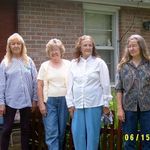 Loretta Lowe - @lorettalowe49 - Instagram
