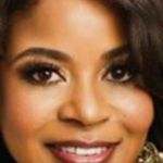 Loretta Lowe - @lorettacommercialrealtor - Instagram