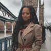 Loretta Lowe - @loretta.lowe7 - TikTok