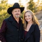 Loretta Lowe - @loretta91.93 - Instagram
