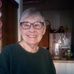 Loretta Lowe - Facebook