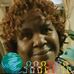 Loretta Lowe - Facebook