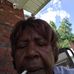 Loretta Lowe - Facebook