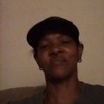 Loretta Lowe - @loweloretta48 - Instagram