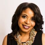 Loretta Lowe - @lorylowe1 - Instagram