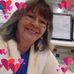 Loretta Lowe - Facebook