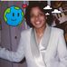 Loretta Lowe - Facebook