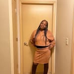 Loretta Lowe - @retta_baby_ - Instagram