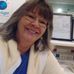 Loretta Lowe - Facebook