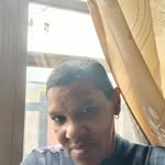 Loretta Lowe - @lorettalowe462 - Instagram