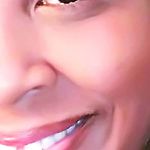 Loretta Lowe - @loretta.lowe.18 - Instagram