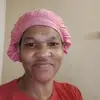 Loretta Lowe - @lorettalowe6 - TikTok