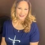 Loretta Lowe Cox - @lorettalowecox - Instagram