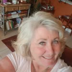 Loretta Lowe-Hamilton - @loraie927 - Instagram