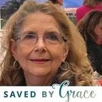Loretta Lowe Hopson - @lorettalowehopson - Instagram