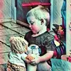 Loretta Lowe-Huezo - @user91486426338487 - TikTok
