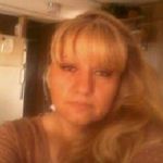 Loretta Lowe Martinez - @loretta.martinez.543 - Instagram