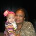 LoRetta Lowery - Facebook