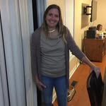 Loretta Lynn Lowe - @lorettalls - Instagram