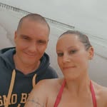 Loretta Lynn Lowe - @llperryman4 - Instagram
