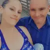 Loretta Lynn Lowe - @loretta.lynn.lowe - TikTok