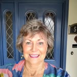 Loretta Plumlee Lowe - @moot_1948 - Instagram