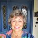 Loretta Plumlee Lowe - Facebook