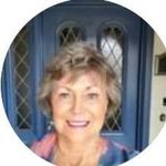 Loretta Plumlee Lowe - @moot__1948 - Instagram