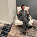 Loretta Pooler Lowe - @lokeylowe - Instagram